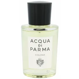 Acqua di Parma Colonia Eau de Cologne 50 ml