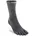 Wool 1 Paar Grau XL