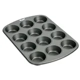 Kaiser Muffinform Gourmet