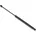 Stabilus Gasfeder, Koffer-/Laderaum
