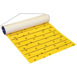 Kerbl Stall-Fliegenrolle 9 m Klebefalle