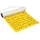 Kerbl Stall-Fliegenrolle 9 m Klebefalle