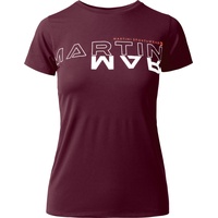 Martini Sportswear Martini Hillclimb T-Shirt (Größe M