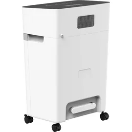 HP OneShred 15CC Weiß