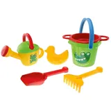 GOWI GmbH Ente Sand Set