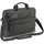 PEDEA Notebooktasche "URBAN-NICE", 15,6 grau