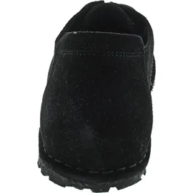 Birkenstock Utti Lace Herren Black 46