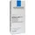 La Roche-Posay Effaclar Mat Creme 40 ml