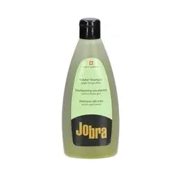 JOBRA Shampooing aux plantes 250 ml