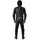 Alpinestars Gp Force Lurv (2pc) Leather Suit