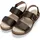ARA Malaga Damen Mocca 38