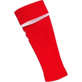 hummel Hmlcore Football Tube - true red/white - SEN