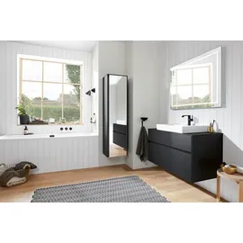Villeroy & Boch Finion LED-Spiegel, F6006000