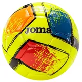 Joma Joma, Fussbälle, 4