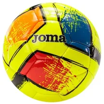 Joma Joma, Fussbälle, 4
