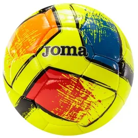 Joma Joma, Fussbälle, 4