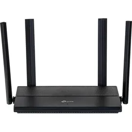 TP-Link EX141