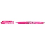 Pilot Pen Pilot FriXion Ball Pink 1 Stück(e)