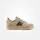 Paul Green Sneaker Low Damen Beige 40,5
