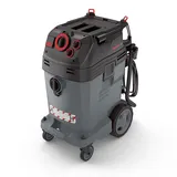 MENZER VCH 550 PRO