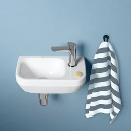 Duravit No.1 Handwaschbecken 07453600412,