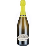 Brut Nature Reserve 2018 Malat 0,75l