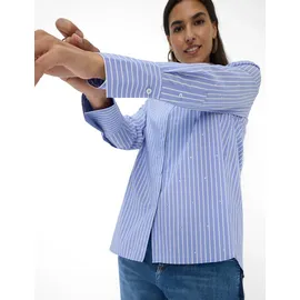 Brax Style VIKI violet storm, 38