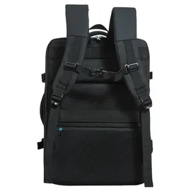 Acer Predator Robust Backpack 18" Schwarz