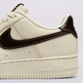 Nike Air Force 1 '07 Herren Beige 41