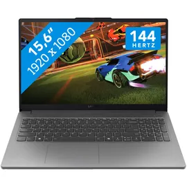 Lenovo LOQ 15 Intel Core i5-12450HX 16 GB RAM 512 GB SSD RTX 4050