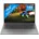 Intel Core i5-12450HX 16 GB RAM 512 GB SSD RTX 4050