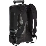 Ortlieb Duffle RG 2-Rollen Cabin 55 cm / 34 l black