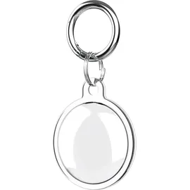 Verbatim My Finder Coin 3er Set schwarz, weiß, pink