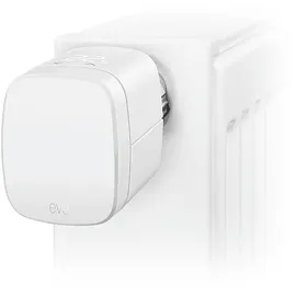 Eve Thermo Heizkörperthermostat 2er Pack