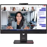 Lenovo ThinkVision T27QD-4v 27"