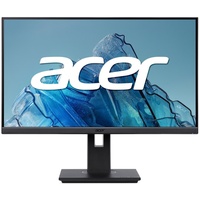 Acer Vero B247W bmiprxv - 4 ms - Bildschirm