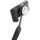 ShiftCam SnapGrip Creator Kit