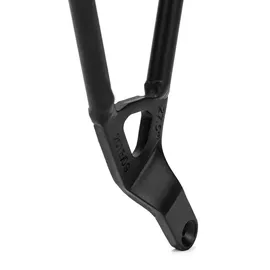 Cube ACID Gepäckträger SIC PURE 27,5" RILink Schwarz Modell 2024