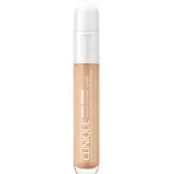 Clinique Even Better All-Over Concealer + Eraser CN 40 cream chamois 6 ml