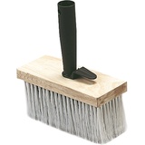 Nölle Profi Brush Deckenbürste Holz 170x70mm Synthetik