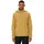 Vaude Escape Bike Light Regenjacke Herren savanna S