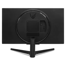 LG UltraGear 27GS60F-B 27" schwarz
