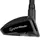 TaylorMade Qi4D Rescue - Mitsubishi Chemical REAX regular (R) 5...