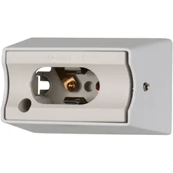 Bailey | Lampenfassung  | S14d   | Sonstiges