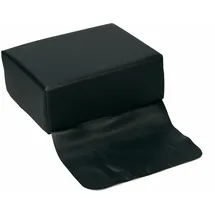 Comair Kindersitzkissen