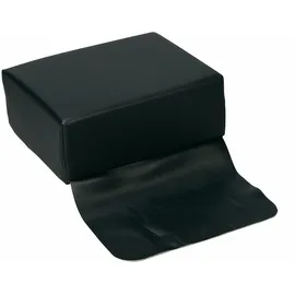 Comair Kindersitzkissen