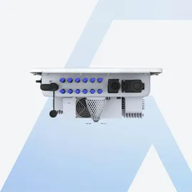 Huawei SUN2000-17K-MB0 Hybrid-Wechselrichter 17 kW