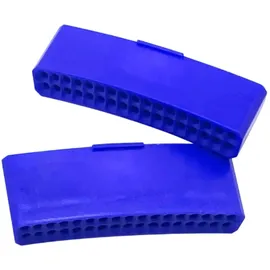 GranBoard GranBoard132 Ersatz-Segment Double Blau