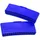 GranBoard GranBoard132 Ersatz-Segment Double Blau