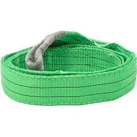 Stier Hebeband 2m 2000kg Tragkraft